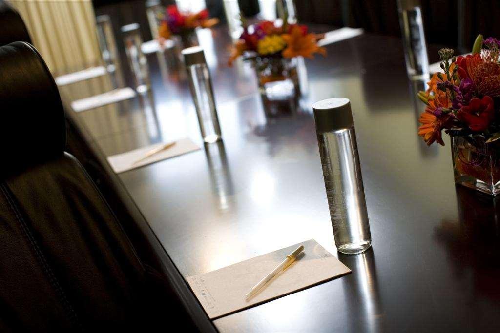 Doubletree By Hilton Atlanta Northeast/Northlake Tucker Bekvämligheter bild