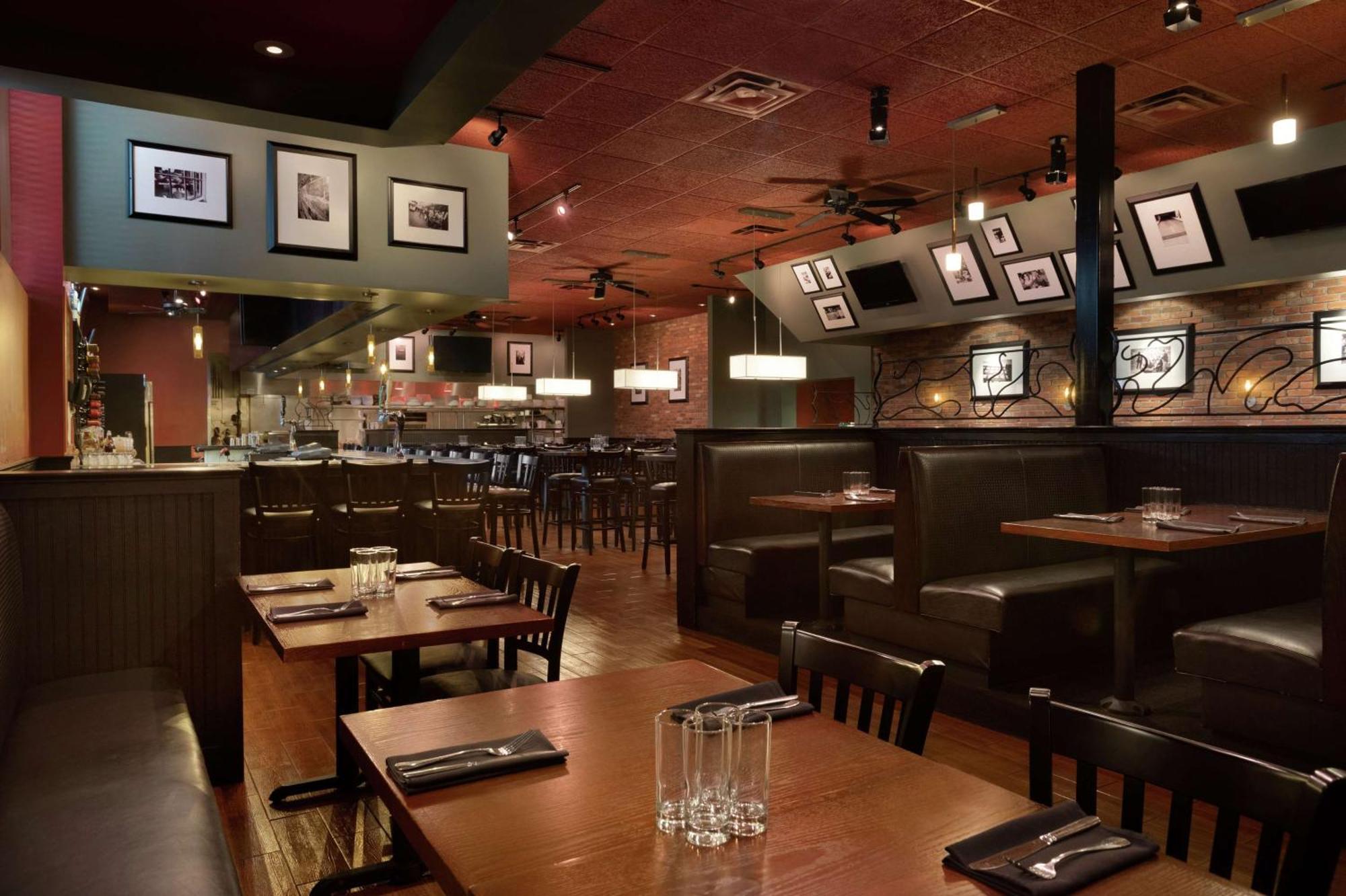 Doubletree By Hilton Atlanta Northeast/Northlake Tucker Exteriör bild