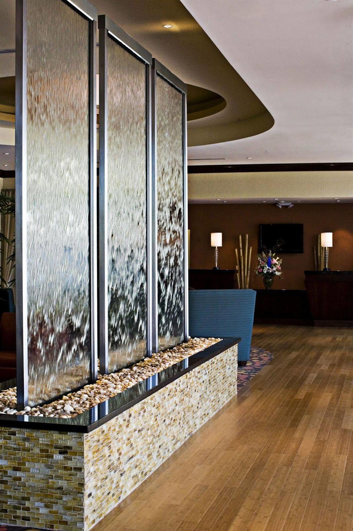 Doubletree By Hilton Atlanta Northeast/Northlake Tucker Exteriör bild
