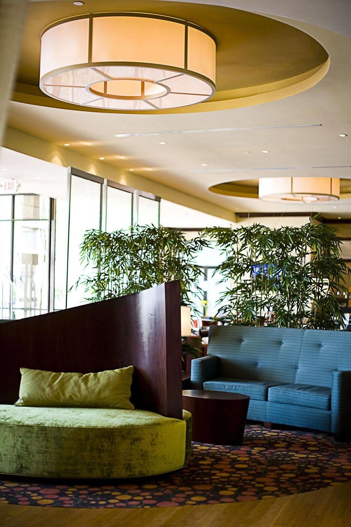 Doubletree By Hilton Atlanta Northeast/Northlake Tucker Exteriör bild