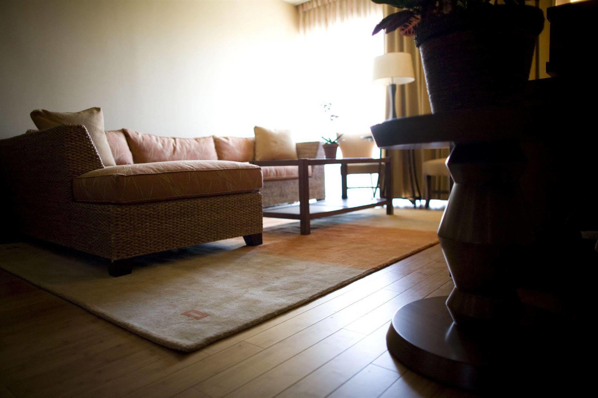 Doubletree By Hilton Atlanta Northeast/Northlake Tucker Exteriör bild