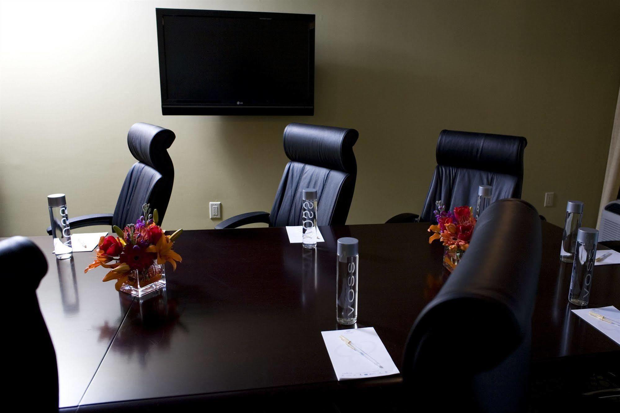 Doubletree By Hilton Atlanta Northeast/Northlake Tucker Exteriör bild